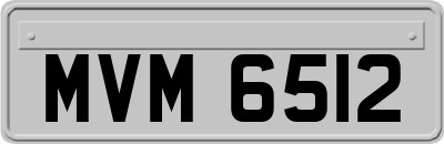 MVM6512