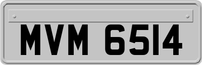 MVM6514