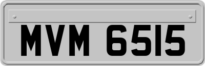 MVM6515