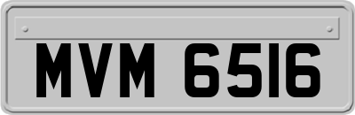 MVM6516