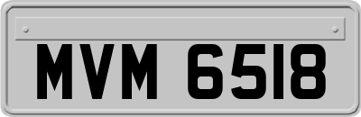 MVM6518