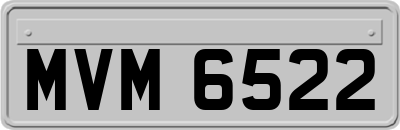 MVM6522