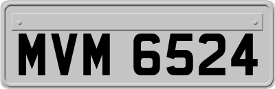 MVM6524