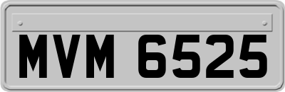 MVM6525