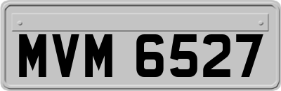 MVM6527