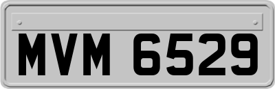 MVM6529