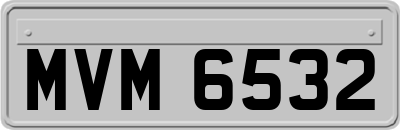 MVM6532