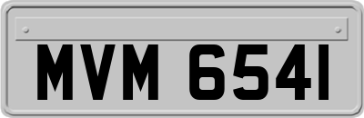 MVM6541