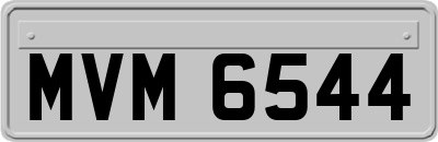 MVM6544