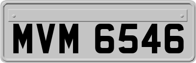 MVM6546