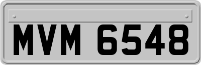 MVM6548