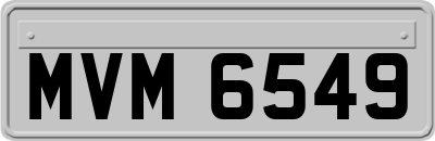 MVM6549