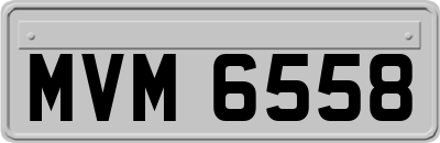 MVM6558