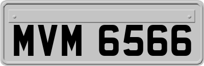 MVM6566