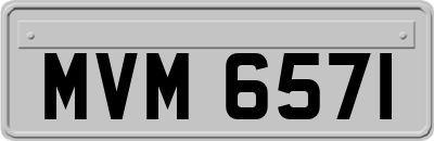 MVM6571