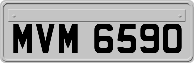 MVM6590