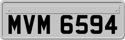 MVM6594