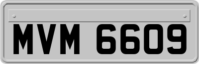 MVM6609