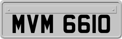 MVM6610