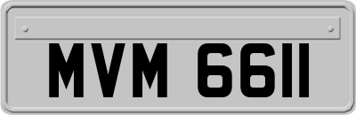 MVM6611