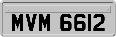 MVM6612