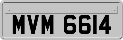 MVM6614