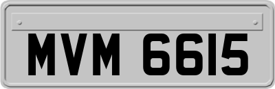 MVM6615