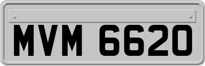 MVM6620