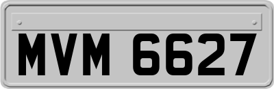 MVM6627