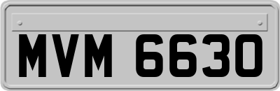 MVM6630