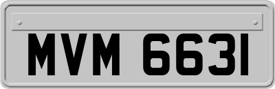 MVM6631