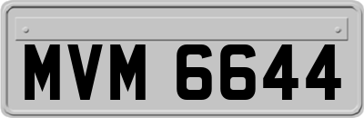 MVM6644