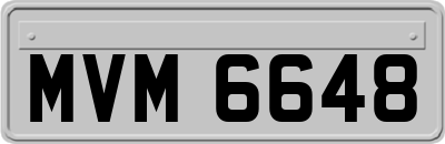 MVM6648