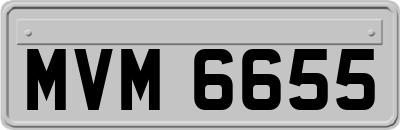 MVM6655