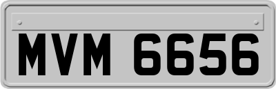 MVM6656