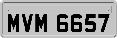 MVM6657