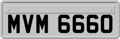 MVM6660