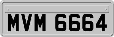 MVM6664