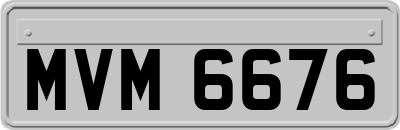 MVM6676