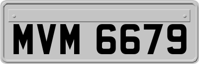 MVM6679