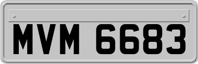 MVM6683