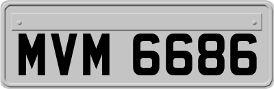 MVM6686