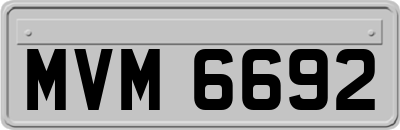 MVM6692