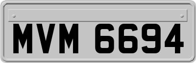 MVM6694