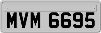 MVM6695