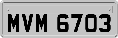 MVM6703