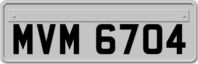 MVM6704