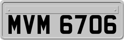 MVM6706