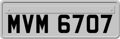 MVM6707