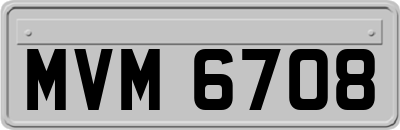 MVM6708